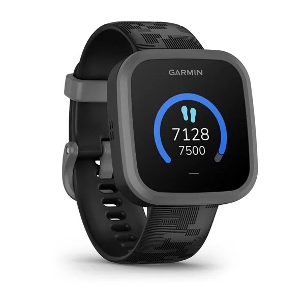 smartwatch dla dzieci Garmin Bounce