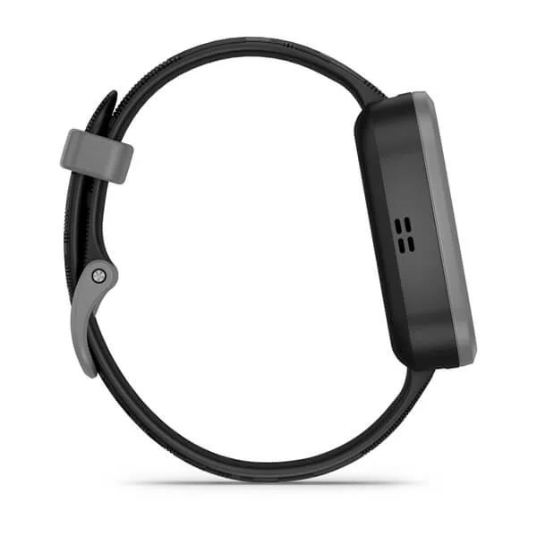 smartwatch dla dzieci Garmin Bounce