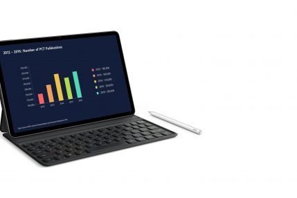 tablet HUAWEI MatePad C7