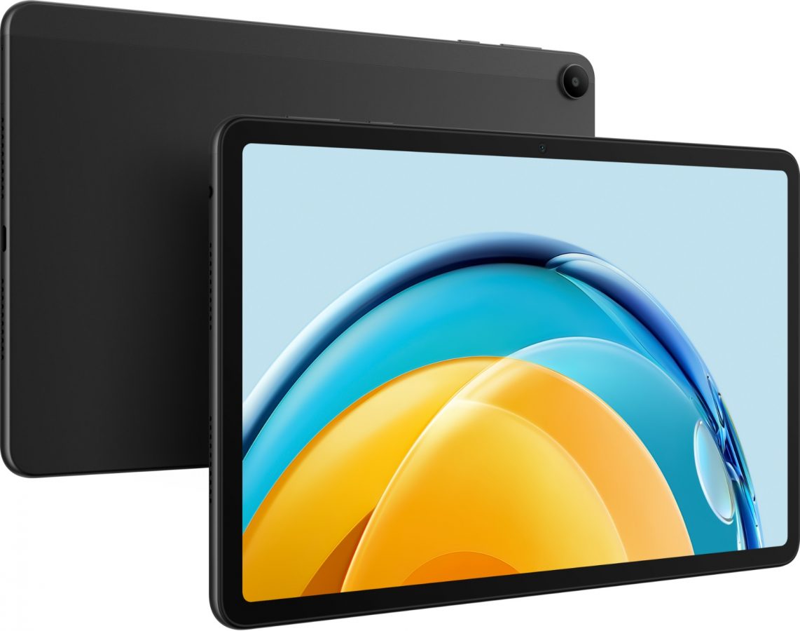tablet Huawei MatePad SE 10,4 2022
