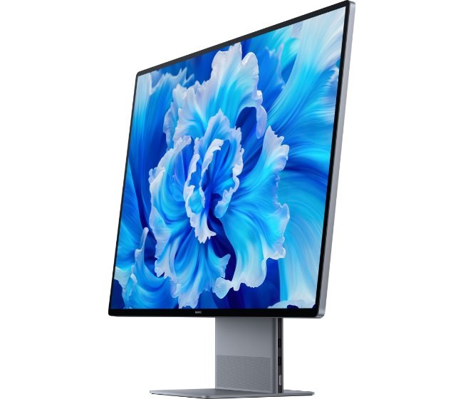 komputer Huawei MateStation X 2023 PC