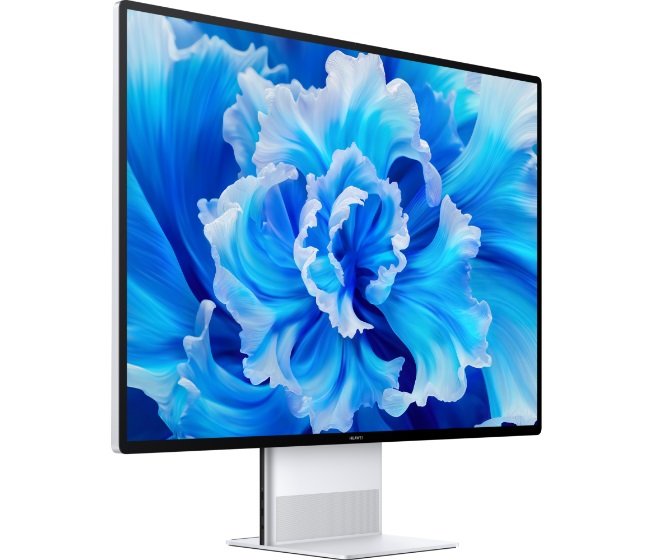komputer Huawei MateStation X 2023 PC