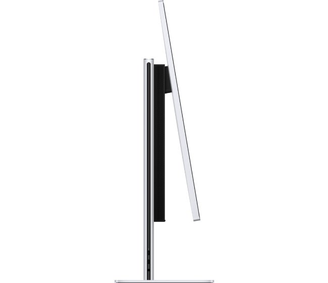 komputer Huawei MateStation X 2023 PC