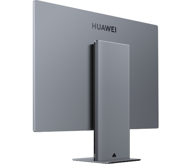 komputer Huawei MateStation X 2023 PC