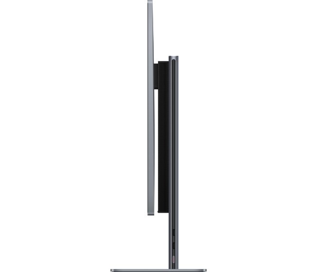 komputer Huawei MateStation X 2023 PC