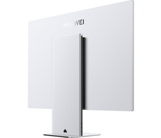 komputer Huawei MateStation X 2023 PC