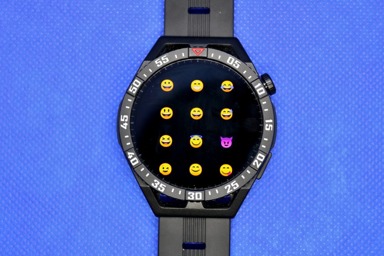 Smartwatch Huawei Watch GT 3 SE