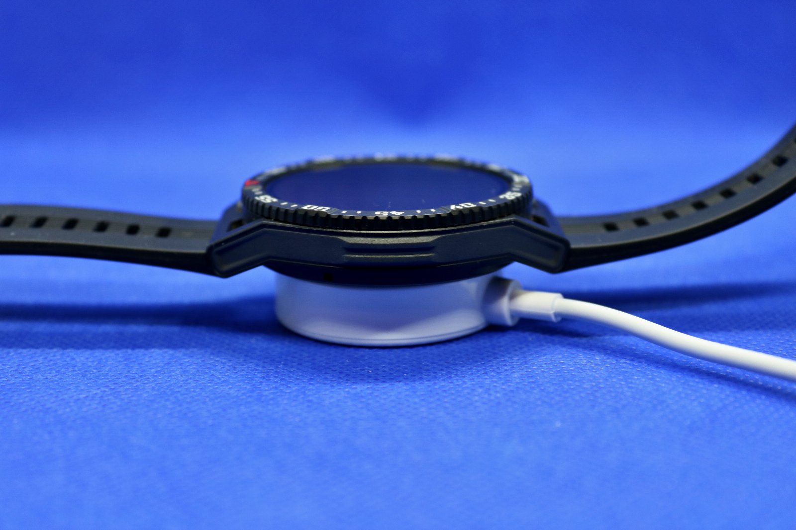 Smartwatch Huawei Watch GT 3 SE