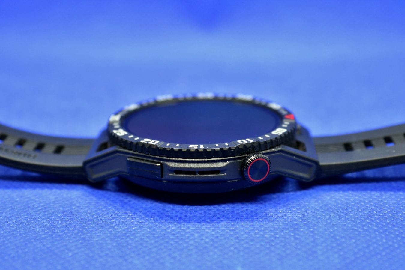 Smartwatch Huawei Watch GT 3 SE