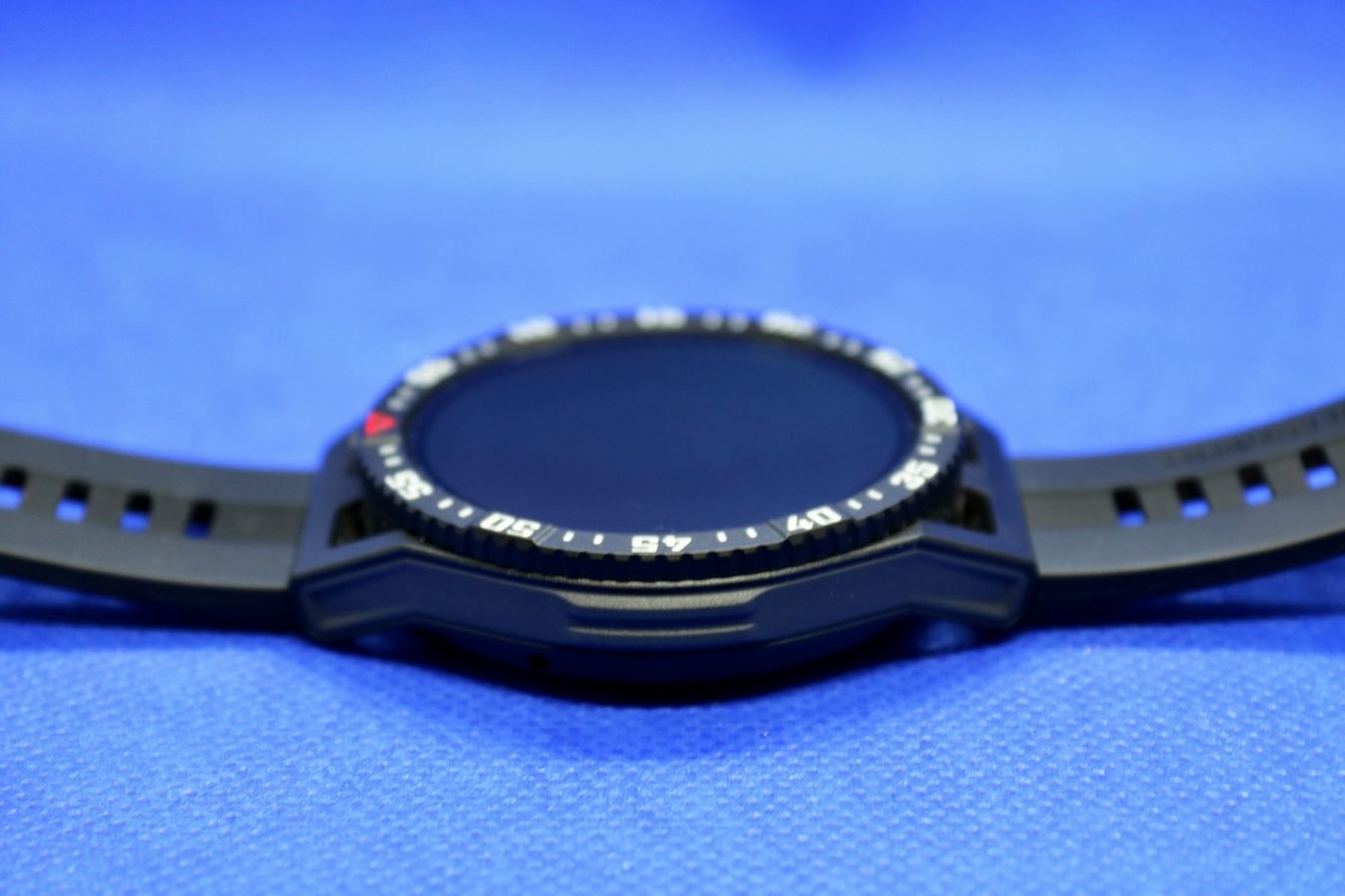 Smartwatch Huawei Watch GT 3 SE