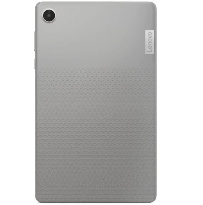 tablet Lenovo Tab M8 4. generacji