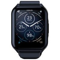 smartwatch Motorola moto watch 70