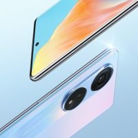 smartfon OPPO A1 Pro 5G smartphone