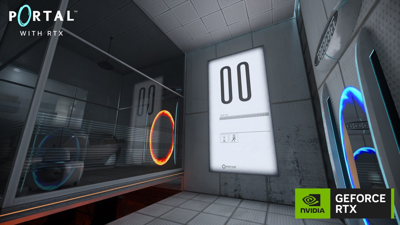 screen-z-gry-portal-with-rtx-on