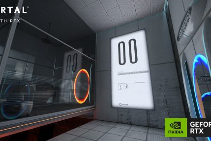 screen-z-gry-portal-with-rtx-on