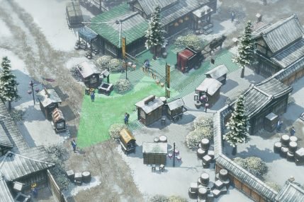 shadow-tactics-blades-of-the-shogun-screen-z-gry