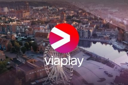 Viaplay