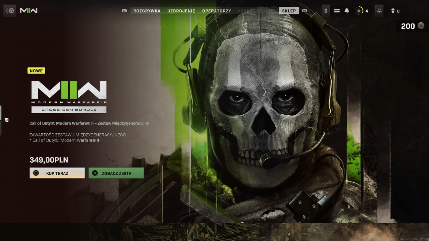 call-of-duty-modern-warfare-2-cena-screen-z-menu