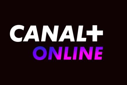 Canal+ Online