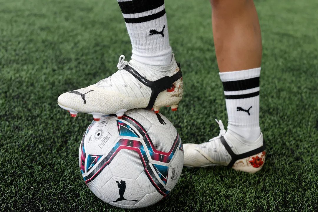 obuwie-sportowe-manchester-city-tracker-cityplay