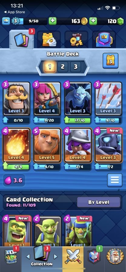 clash-royale-screen-z-gry-menu