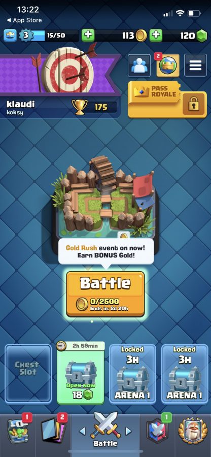 clash-royale-screen-z-gry-arena