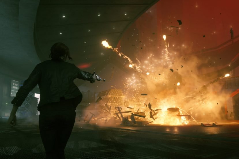 control-screen-z-gry-wybuch