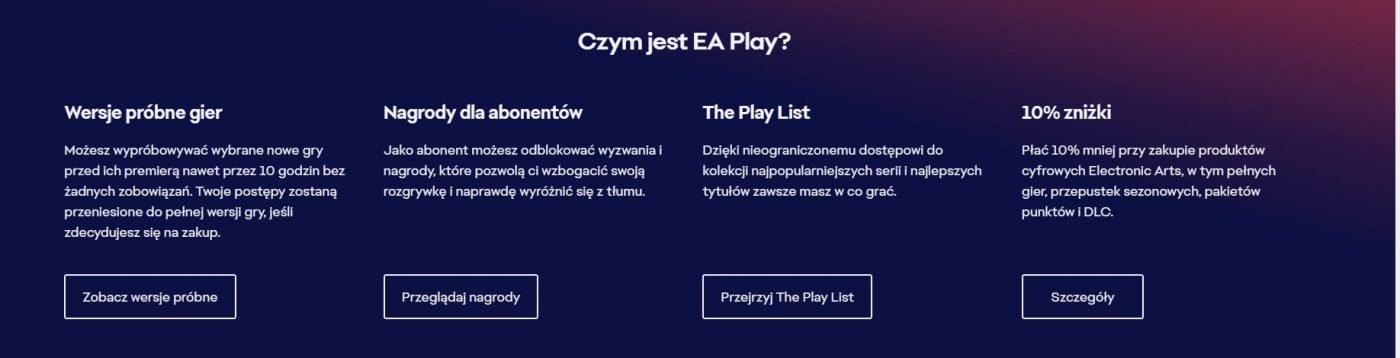 ea-play-czym-jest-grafika-ze-strony