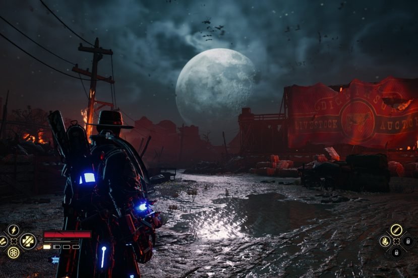 evil-west-gameplay-miasteczko