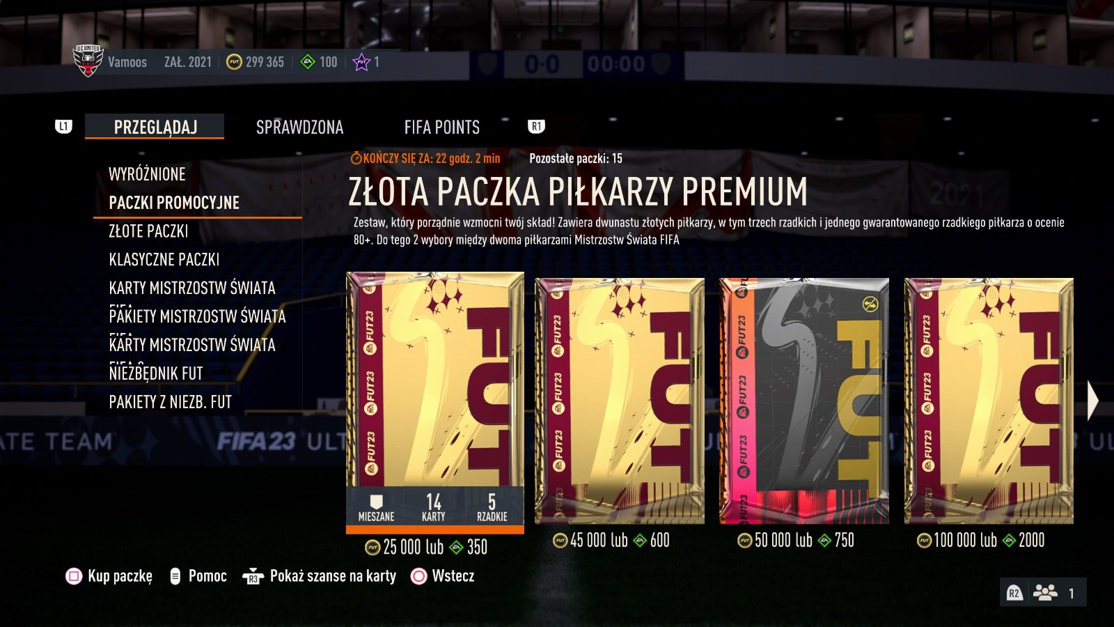 fifa-23-world-cup-fut-screen-paczki