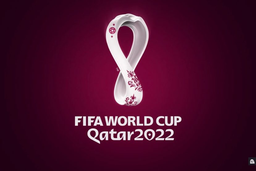 fifa-23-world-cup-okladka-screen-z-gry