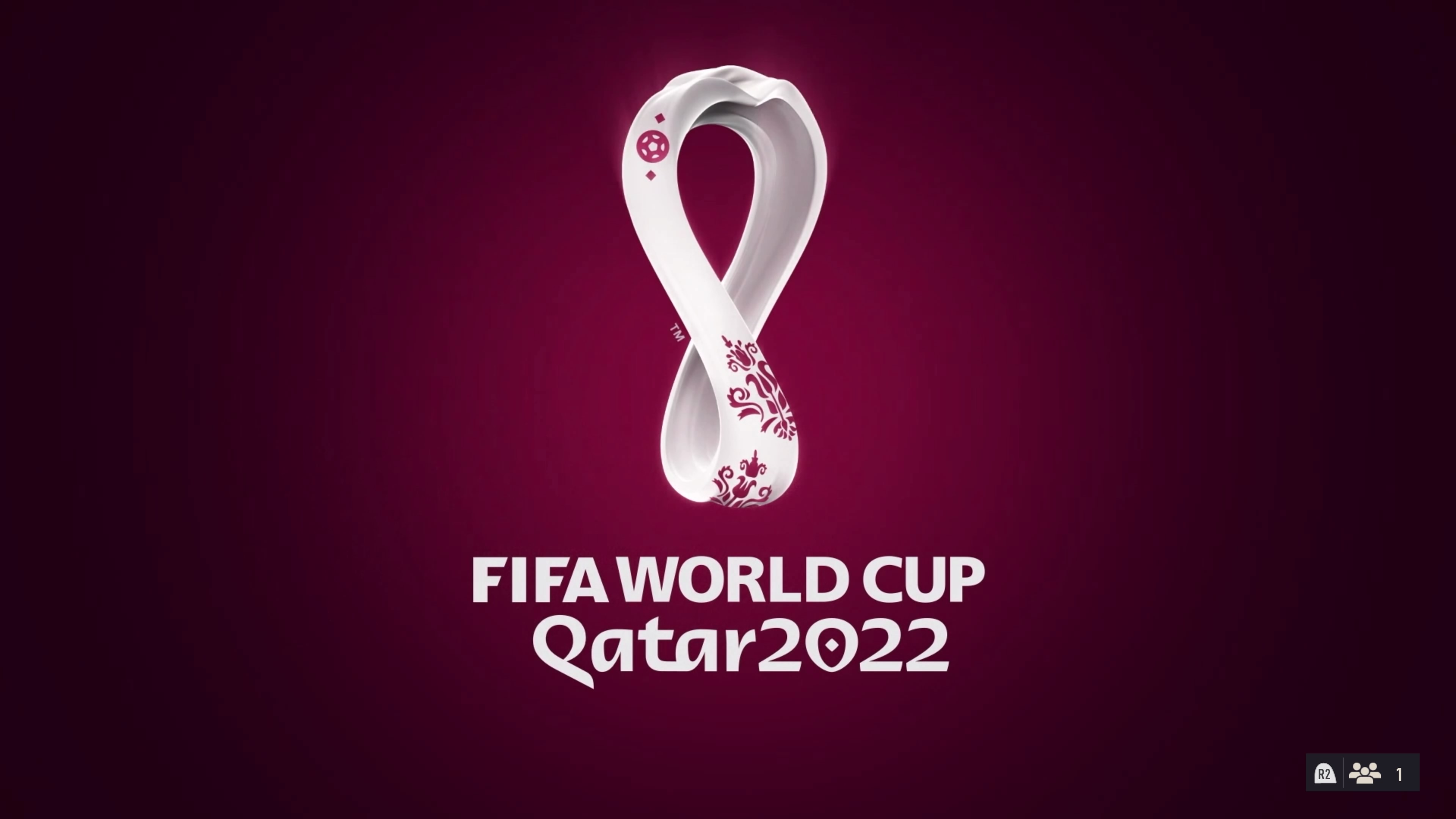 fifa-23-world-cup-okladka-screen-z-gry