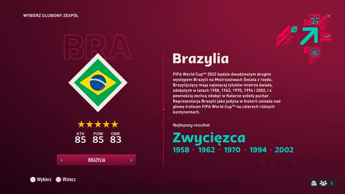 fifa-23-world-cup