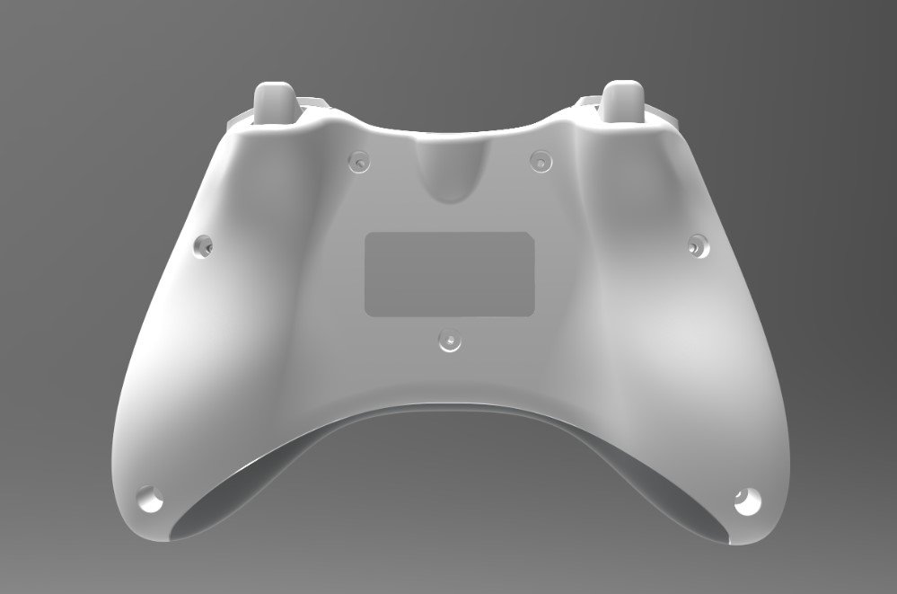 hyperkin-xenon-xbox-360