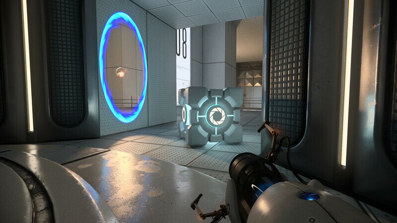 portal-steam-grafika-z-gry