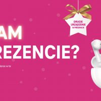 promocja oferta T-Mobile na Boże Narodzenie 2022 fot. Tabletowo.pl