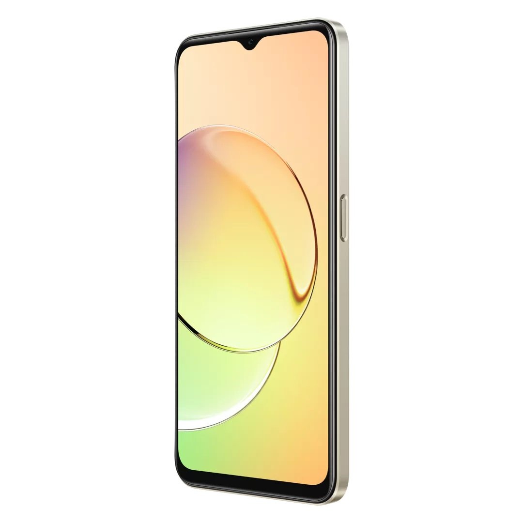 smartfon realme 10 5G