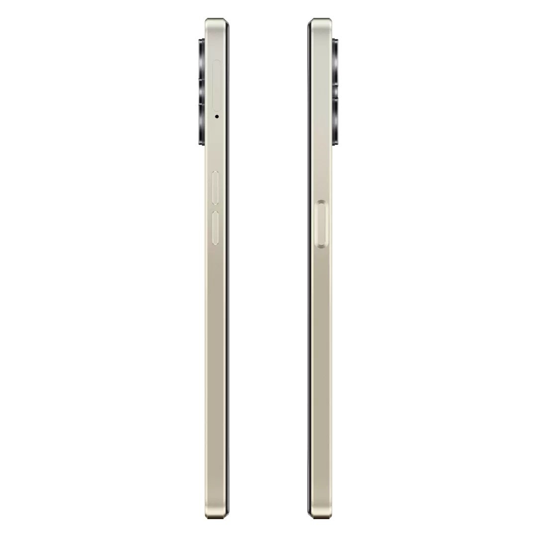 smartfon realme 10 5G