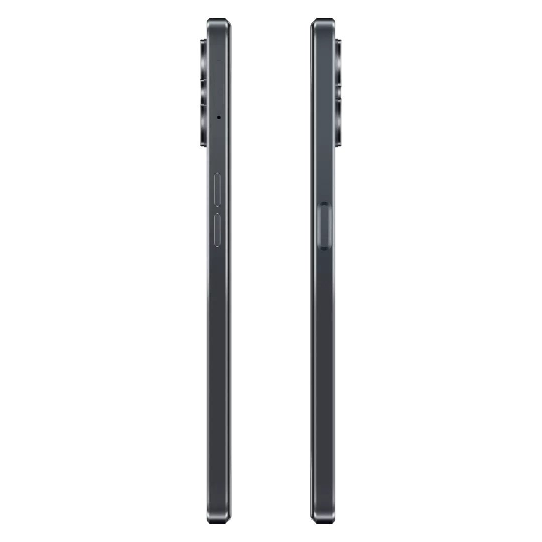 smartfon realme 10 5G