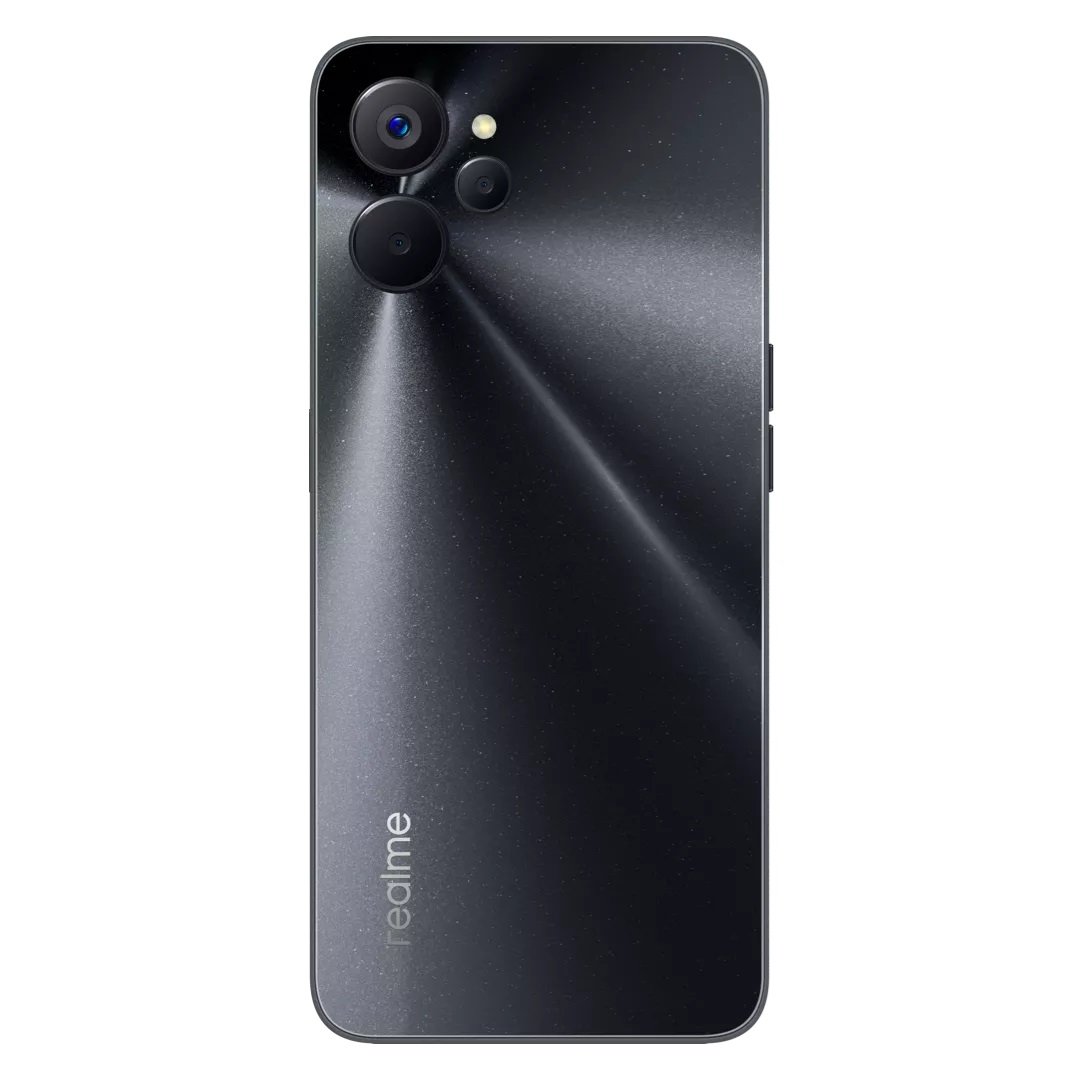 smartfon realme 10 5G
