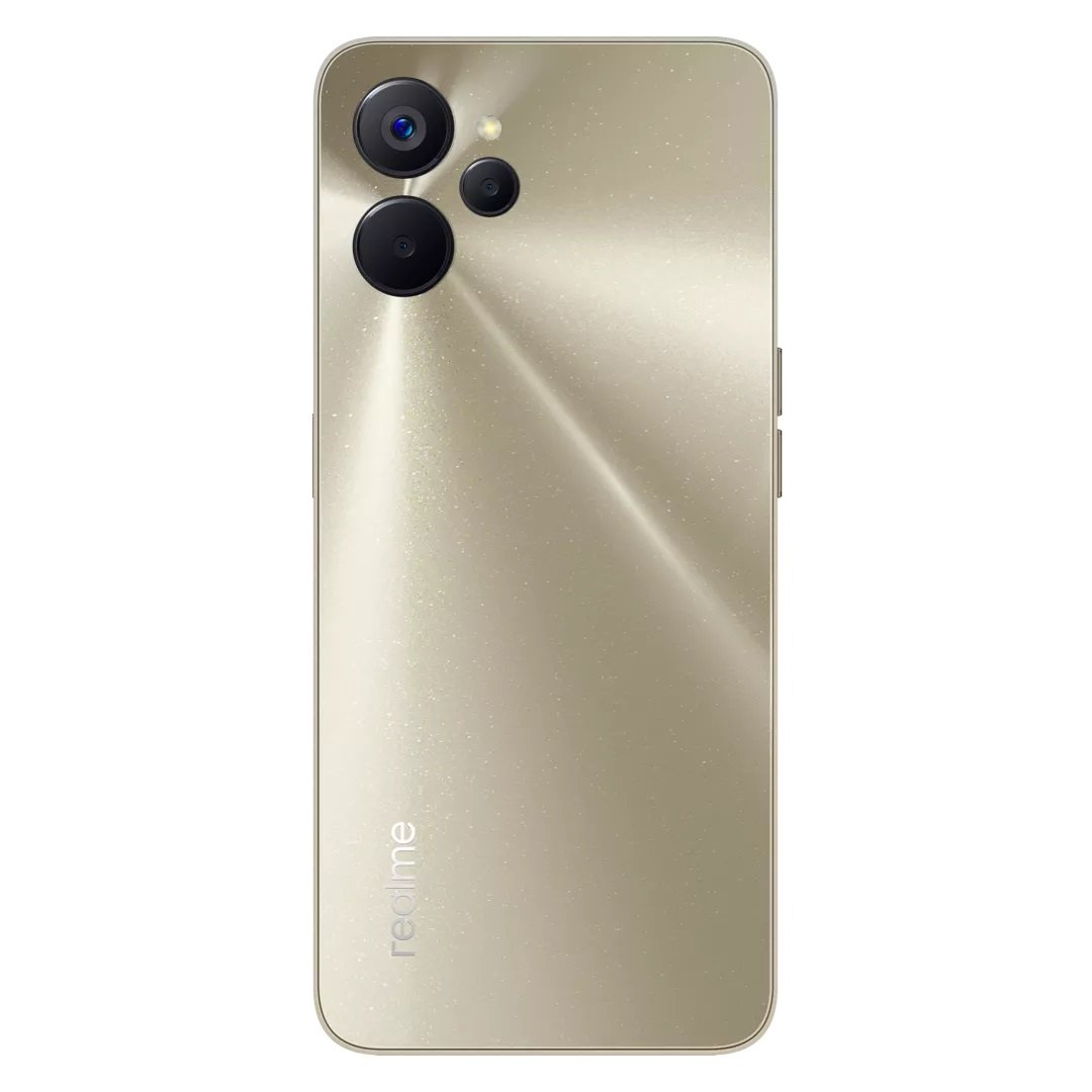 smartfon realme 10 5G