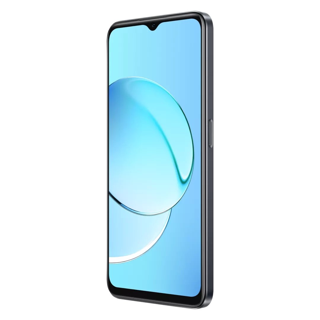 smartfon realme 10 5G