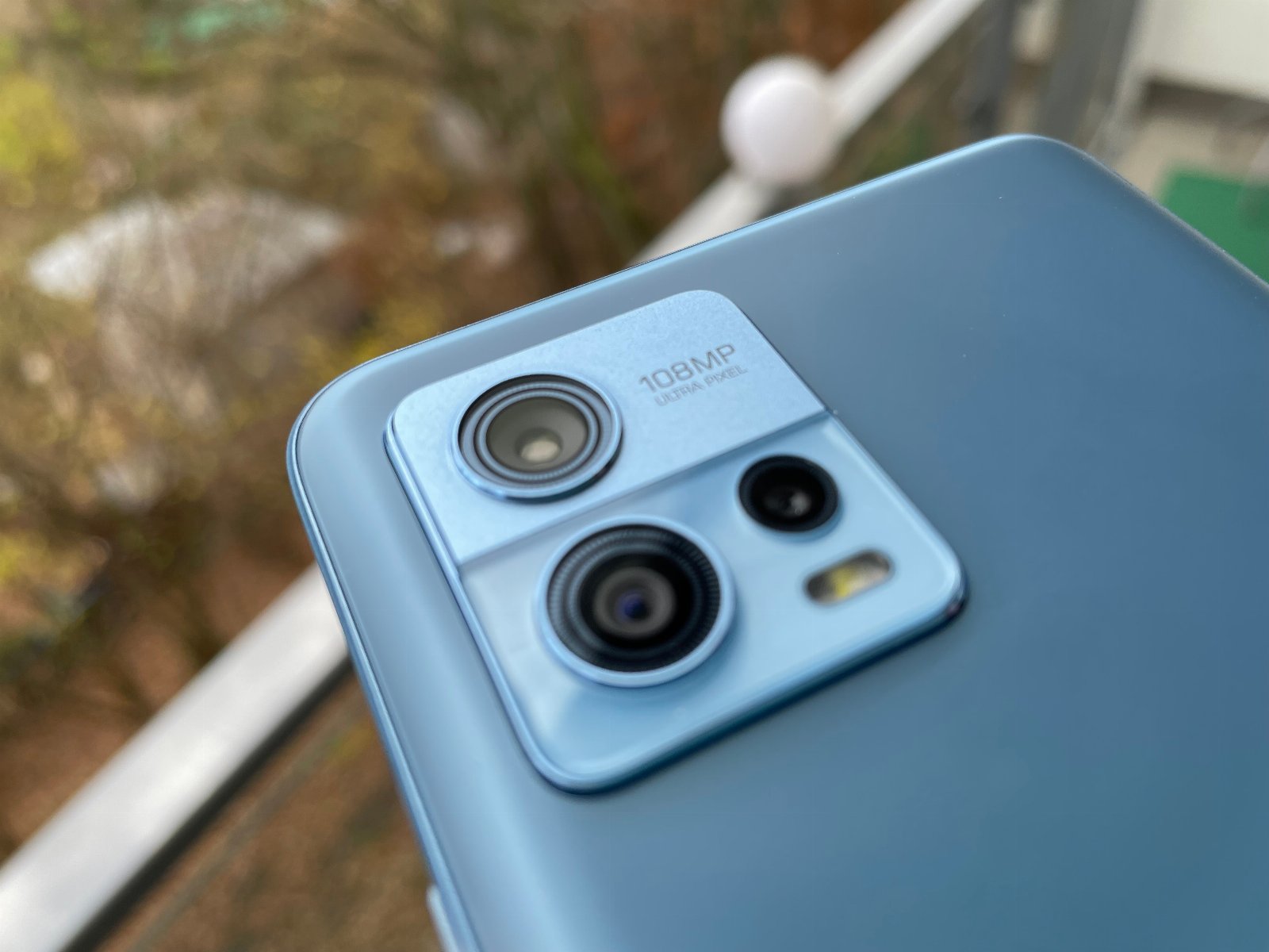 motorola moto g72