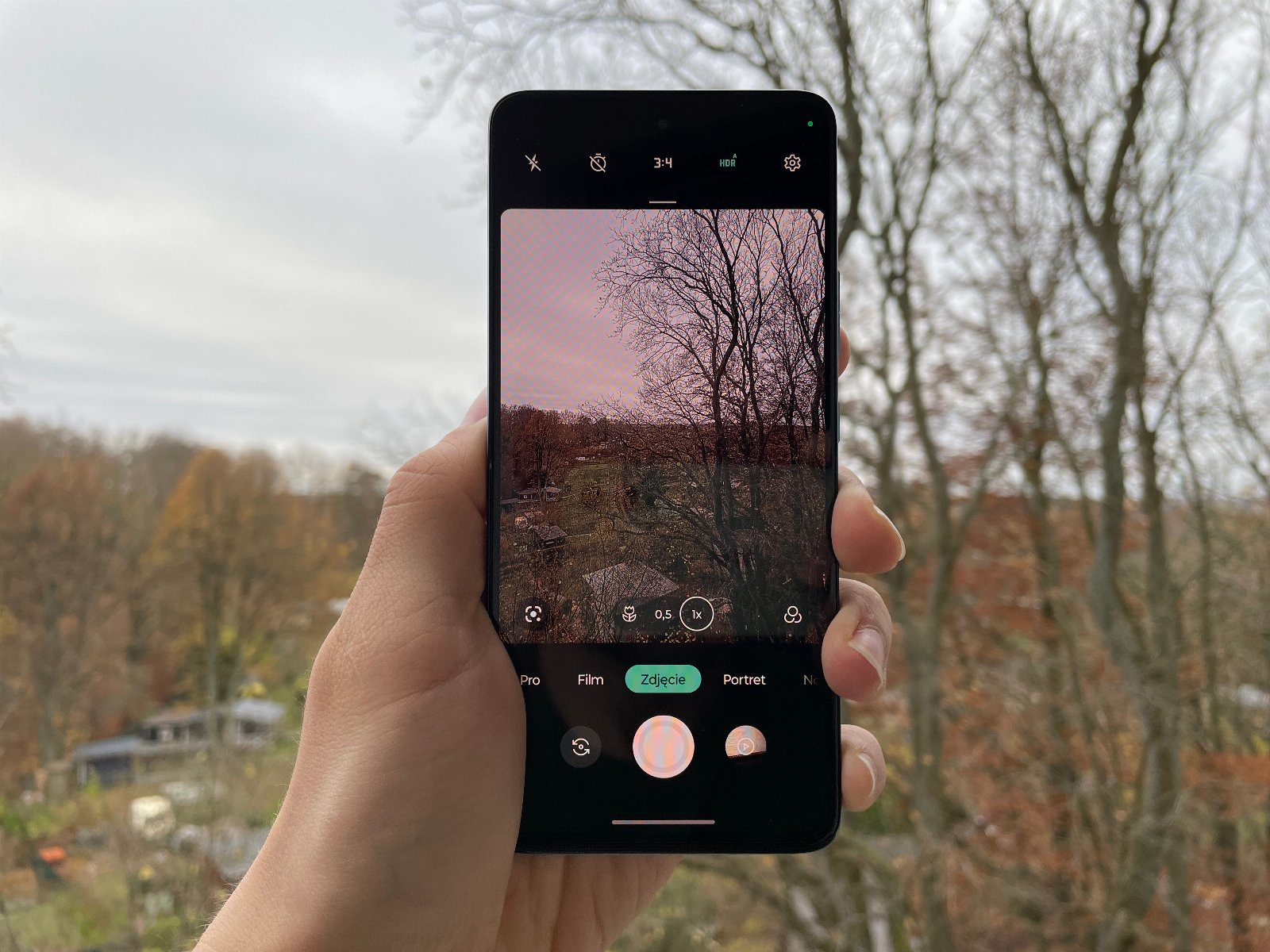 motorola moto g72