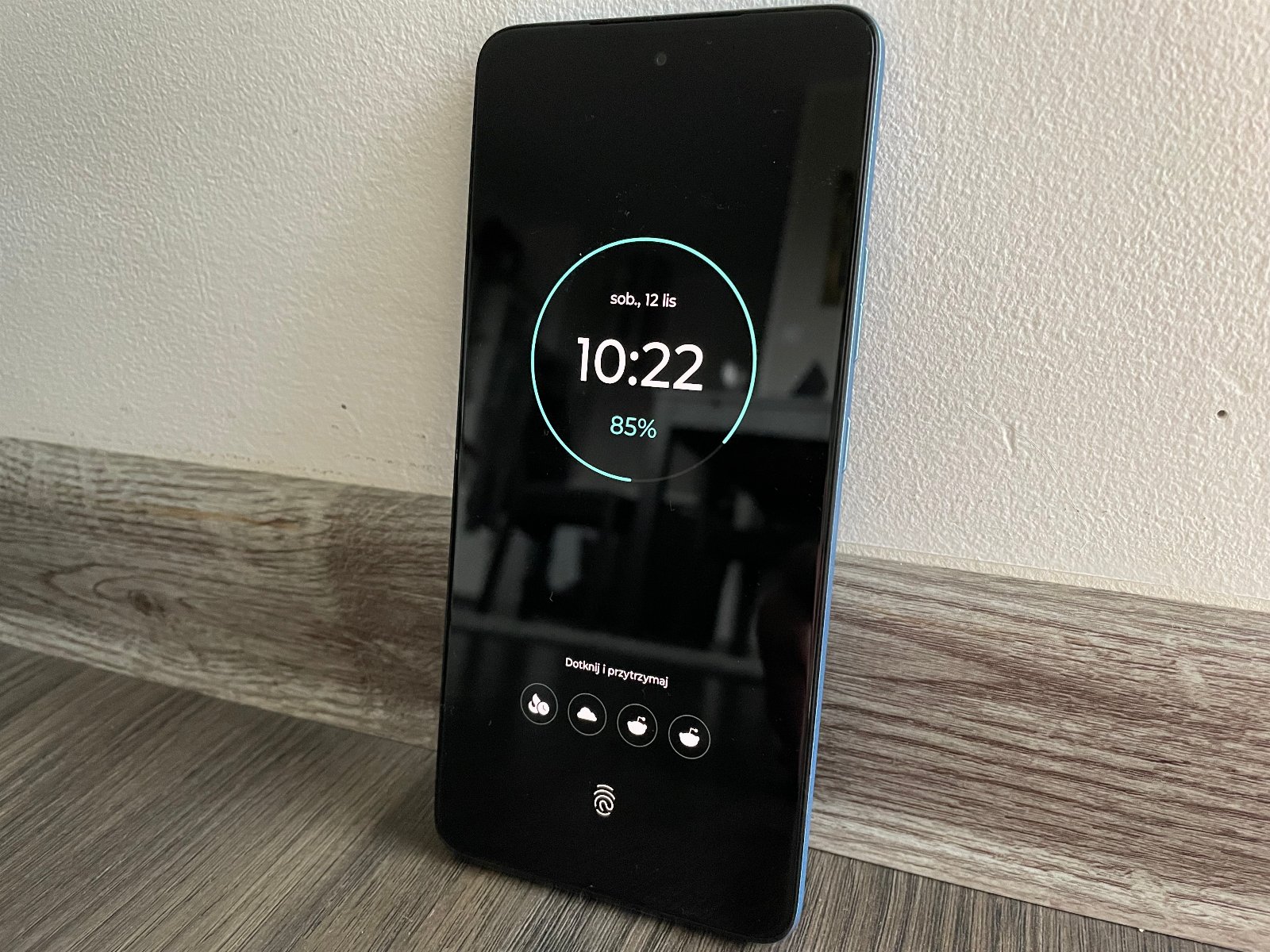 motorola moto g72