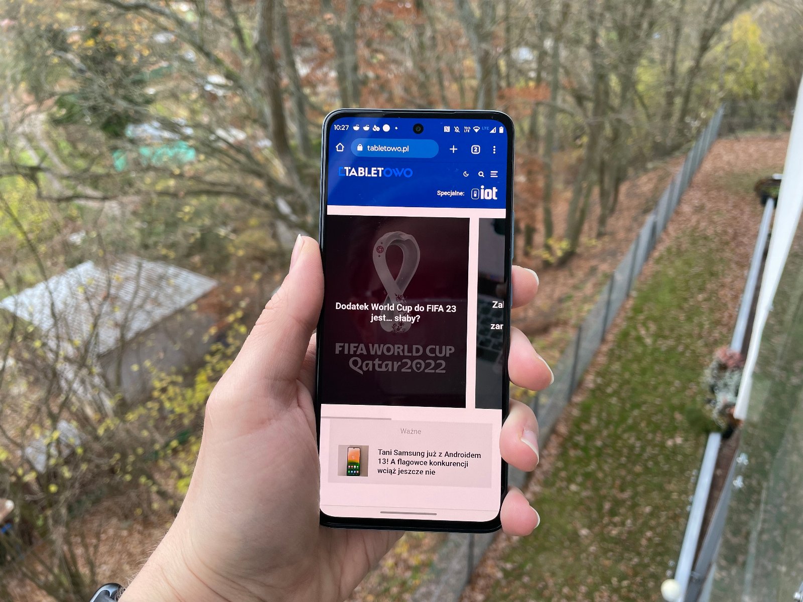 motorola moto g72