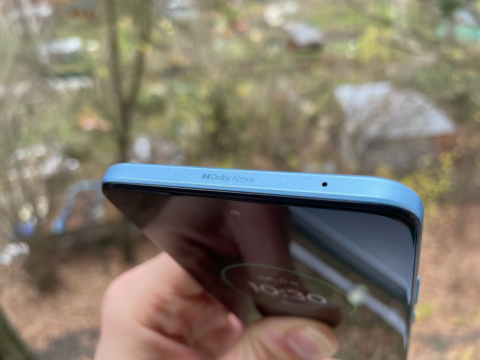 motorola moto g72