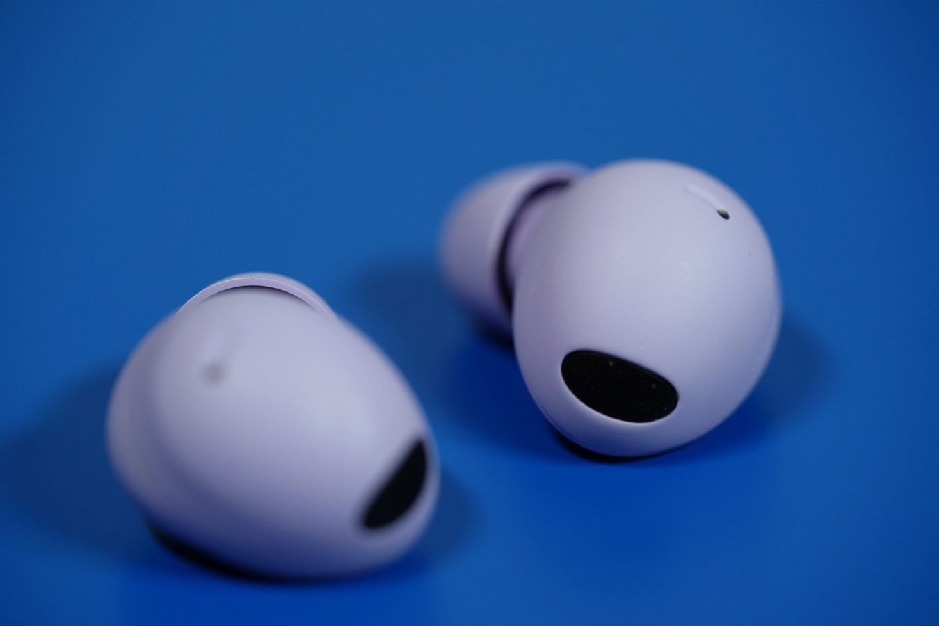 Samsung Galaxy Buds 2 Pro