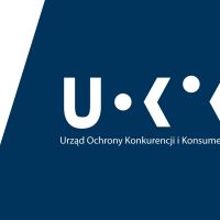 UOKiK Logo