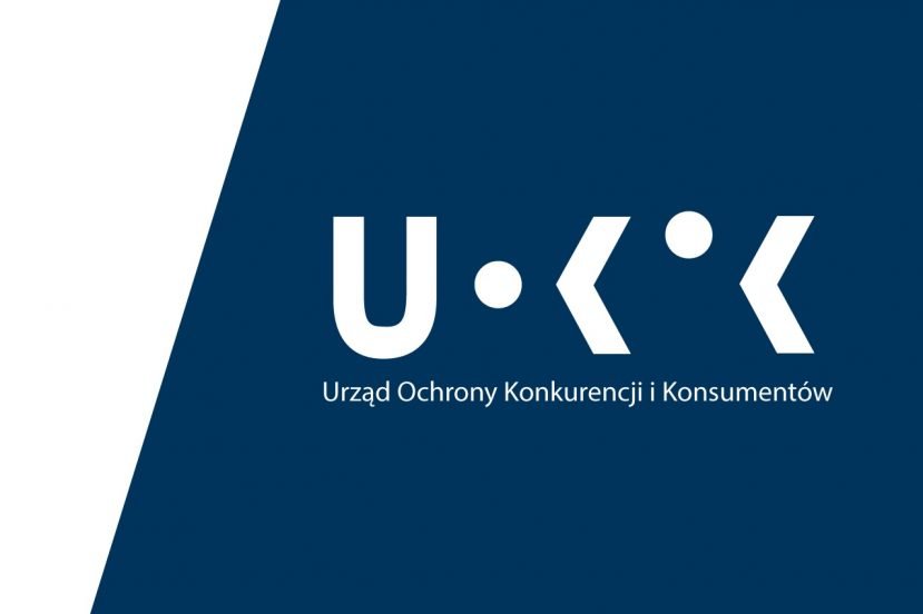 UOKiK Logo
